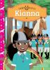 Go to record Kianna