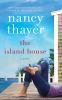 Go to record The island house [a novel]