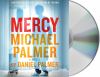 Go to record Mercy : a novel