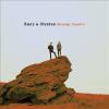 Go to record Strange country