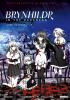 Go to record Brynhildr in the darkness : complete collection