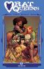Go to record Rat queens. Volume Three, Demons