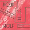Go to record Hour of the wolf