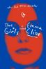 Go to record The girls : a novel