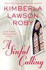 Go to record A sinful calling : [a Reverend Curtis Black novel]