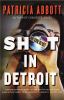 Go to record Shot in Detroit