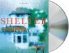 Go to record Shelter : a novel