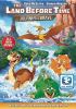 Go to record The land before time : journey of the brave