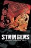 Go to record Stringers