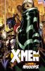 Go to record X-Men: the age of Apocalypse. Twilight.