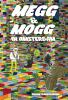 Go to record Megg & Mogg in Amsterdam : and other stories