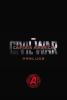 Go to record Civil war : Captain America. Prelude