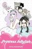 Go to record Princess Jellyfish. 01