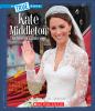 Go to record Kate Middleton Duchess of Cambridge
