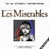 Go to record Cameron Mackintosh presents Les miserables original Broadw...