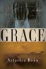 Go to record Grace : a novel