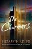 Go to record The charmers