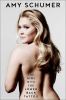 Go to record The girl with the lower back tattoo