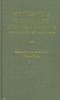 Go to record Whitman's & Dickinson's contemporaries : an anthology of t...