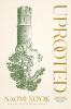 Go to record Uprooted
