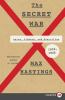Go to record The secret war : spies, ciphers, and guerrillas, 1939-1945