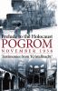 Go to record Pogrom November 1938 : testimonies from 'Kristallnacht'