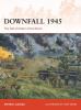 Go to record Downfall 1945 : the fall of Hitler's Third Reich