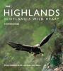 Go to record Highlands : Scotland's wild heart
