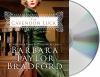 Go to record The Cavendon luck : a novel