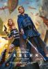 Go to record Fables : the deluxe edition. Book nine