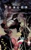 Go to record Fables : the deluxe edition. Book two