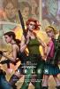 Go to record Fables : the deluxe edition, Book ten