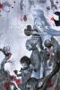 Go to record Fables : the deluxe edition. Book seven