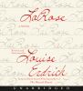 Go to record LaRose