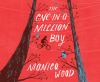 Go to record The one-in-a-million boy