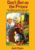 Go to record Don't bet on the prince : contemporary feminist fairy tale...