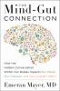 Go to record Mind-gut connection : how the hidden conversation within o...