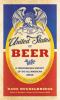 Go to record The United States of beer : a freewheeling history of the ...