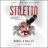 Go to record Stiletto