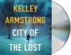 Go to record City of the lost