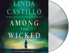 Go to record Among the wicked