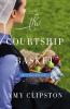 Go to record The courtship basket
