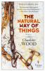 Go to record The natural way of things : [a novel]