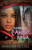 Go to record Hard candy saga