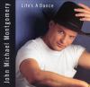 Go to record Life's a dance