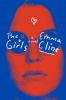 Go to record The girls : a novel