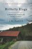 Go to record Hillbilly elegy : a memoir of a family and culture in crisis