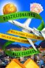 Go to record Brazillionaires : wealth, power, decadence, and hope in an...