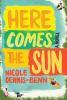 Go to record Here comes the sun : a novel