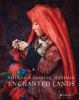 Go to record Enchanted lands